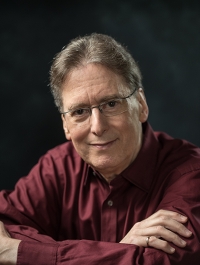 Robert LEVIN